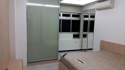 Blk 496F Tampines Avenue 9 (Tampines), HDB 5 Rooms #456194221